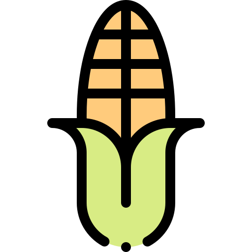 Corn icon