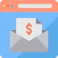 Send icon 64x64