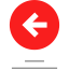 Back icon 64x64
