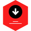 Download icon 64x64
