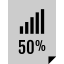 Analytics icon 64x64