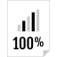Analytics icon 64x64