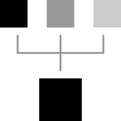 Network icon