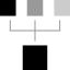Network icon 64x64