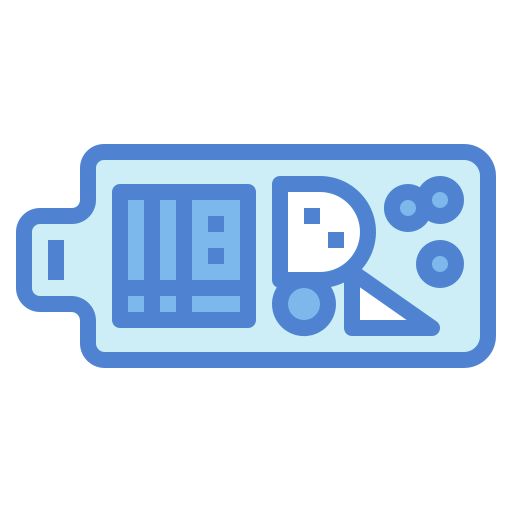 Board icon