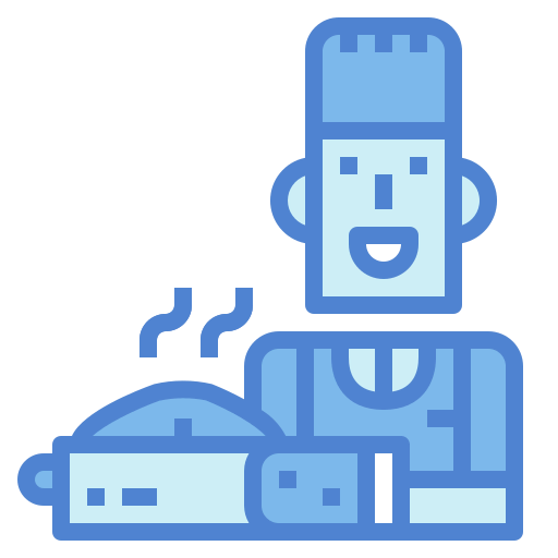 Chef icon