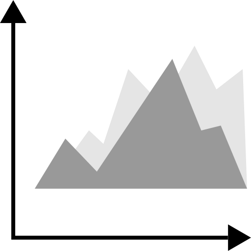 Diagrams biểu tượng