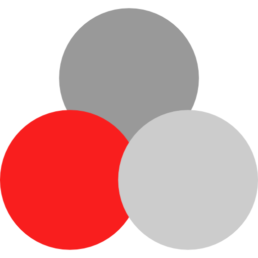 Pie chart icon