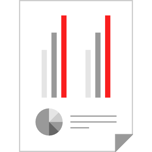 Analytics 상