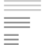 Bar chart іконка 64x64