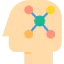 Brainstorming biểu tượng 64x64