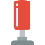 Punching bag icon 64x64