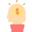 Idea biểu tượng 64x64