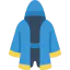 Robe icon 64x64