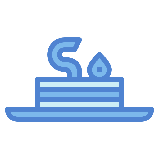 Cake icon