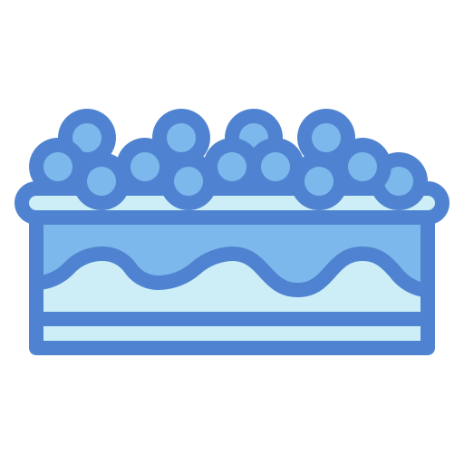 Cake icon