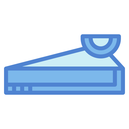 Cake icon