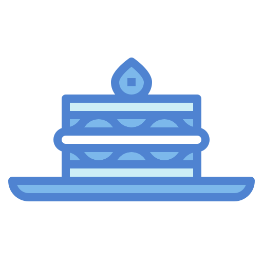 Sandwich icon