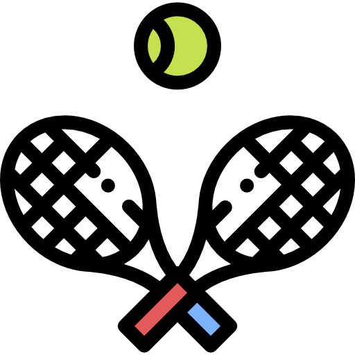 Championship іконка