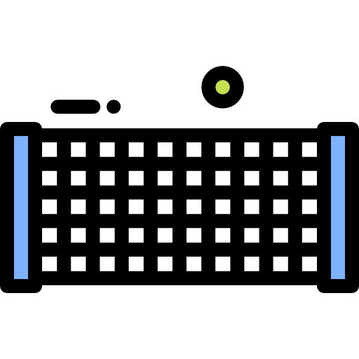 Net icon