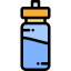 Water bottle icon 64x64