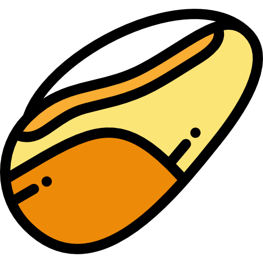 Racket icon