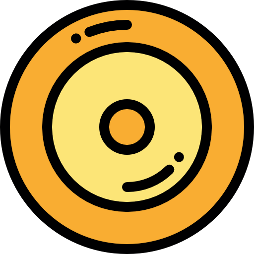 Megaphone icon