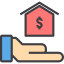 Loan biểu tượng 64x64
