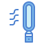 Воздухоочиститель иконка 64x64