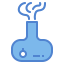Aroma icon 64x64
