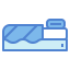 Bed icon 64x64