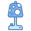 Lamp icon 64x64