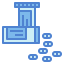 Medicine icon 64x64