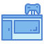 Game center icon 64x64