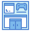 Game center іконка 64x64
