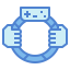 Controller ícono 64x64