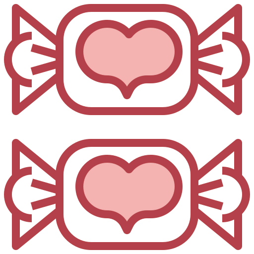 Candy icon