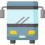 Bus 图标 64x64