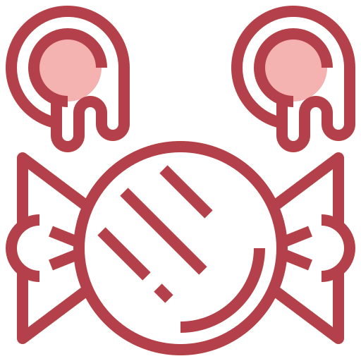 Candy icon