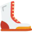 Boot icon 64x64