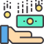 Payment biểu tượng 64x64