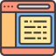 Browser biểu tượng 64x64