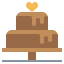 Cake 상 64x64