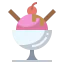 Ice cream 상 64x64