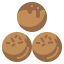 Chocolate 상 64x64