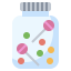 Lollipop 상 64x64