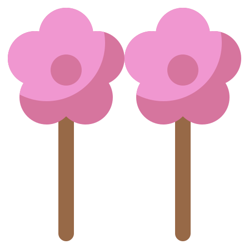 Candy icon