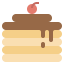Pancake 图标 64x64