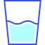 Water icon 64x64