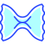 Ravioli icon 64x64